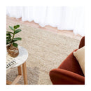 Isabelle Beige Rug