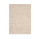 Isabelle Beige Rug
