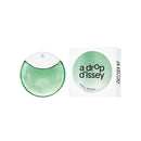 Issey Miyake A Drop D Issey Edp Essentiel 50Ml