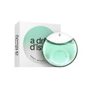 Issey Miyake A Drop D Issey Edp Essentiel 90Ml