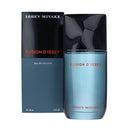 Issey Miyake Fusion D Issey Edt 100Ml