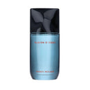 Issey Miyake Fusion D Issey Edt 100Ml