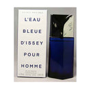 Issey Miyake L Eau Bleue D Issey Pour Homme Edt 75Ml