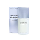 Issey Miyake L Eau D Issey Pour Homme Edt 125Ml
