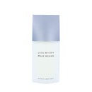 Issey Miyake L Eau D Issey Pour Homme Edt 125Ml