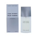 Issey Miyake L Eau D Issey Pour Homme Edt 40Ml