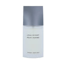 Issey Miyake L Eau D Issey Pour Homme Edt 40Ml