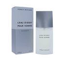 Issey Miyake L Eau D Issey Pour Homme Edt 40Ml