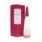 Issey Miyake L Eau D Issey Rose And Rose Edp 90Ml