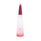 Issey Miyake L Eau D Issey Rose And Rose Edp 90Ml