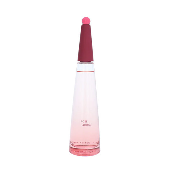 Issey Miyake L Eau D Issey Rose And Rose Edp 90Ml