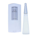 Issey Miyake L Eau D Issey Edt 50Ml