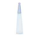 Issey Miyake L Eau D Issey Edt 50Ml