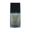 Issey Miyake L Eau D Issey Sport Edt 100Ml