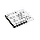 Cameron Sino Cs Bld390Sl 1450Mah Battery For Blu Dash J Mobile