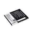 Cameron Sino Cs Bld390Sl 1450Mah Battery For Blu Dash J Mobile
