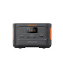 Jackery Explorer 100 Plus Portable Power Station