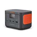 Jackery Explorer 100 Plus Portable Power Station