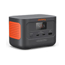 Jackery Explorer 100 Plus Portable Power Station
