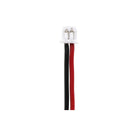 Cameron Sino Cs Jts100Bt 2000Mah Battery For Jablotron Alarm System