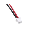 Cameron Sino Cs Jts100Bt 2000Mah Battery For Jablotron Alarm System