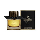 Burberry My Burberry Black W Parfum 50Ml