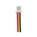 Cameron Sino Cs Jbu750Sl 700Mah Battery For Jbl Tune 750 Headset