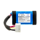Cameron Sino Replacement Battery For Jbl