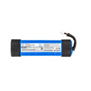 Cameron Sino Replacement Battery For Blue Jbl