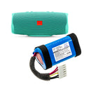 Cameron Sino Replacement Battery For Jbl