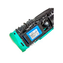 Cameron Sino Replacement Battery For Jbl