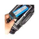 Cameron Sino Replacement Battery For Blue Jbl