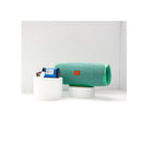 Cameron Sino Replacement Battery For Jbl