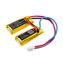 Cameron Sino Cs Jbs100Sl 800Mah Replacement Battery For Jbl