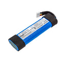 Cameron Sino Replacement Battery For Blue Jbl
