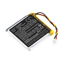 Cameron Sino Cs Jbl660Sl 750Mah Replacement Battery For Jbl