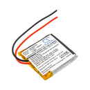 Cameron Sino Cs Jbe400Sl 600Mah Replacement Battery For Jbl