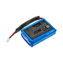 Cameron Sino Cs Jbt110Sl 3000Mah Replacement Battery For Jbl