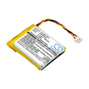 Cameron Sino Cs Jms100Sl 900Mah Replacement Battery For Jbl