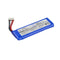 Cameron Sino Cs Jmf310Sl 3000Mah Replacement Battery For Jbl