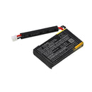 Cameron Sino Cs Jmf200Sl 2200Mah Replacement Battery For Jbl