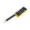 Cameron Sino Cs Jbt100Sl 1200Mah Replacement Battery For Jbl