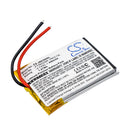Cameron Sino Cs Jbe560Sl 450Mah Replacement Battery For Jbl
