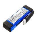 Cameron Sino Cs Jbl200Sl 6000Mah Replacement Battery For Jbl