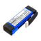 Cameron Sino Cs Jbl200Sl 6000Mah Replacement Battery For Jbl