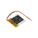 Cameron Sino Cs Jbu750Sl 700Mah Battery For Jbl Tune 750 Headset