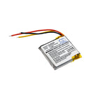 Cameron Sino Cs Jbe300Sl 610Mah Replacement Battery For Jbl