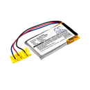 Cameron Sino Cs Jrp728Sl 400Mah Replacement Battery For Jbl