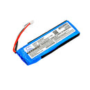 Cameron Sino Cs Jmf300Sl 3000Mah Replacement Battery For Jbl