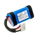 Cameron Sino Replacement Battery For Jbl
